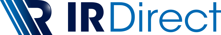 IR_logo